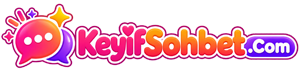 sohbet